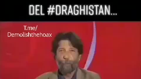 CACCIARI, UNICO NON VENDUTO‼️