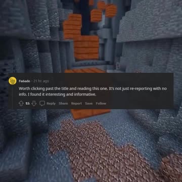 Ex-Twitter exec blows the whistle alleging reckless and negligent cybersecurity policies