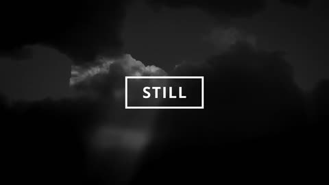 STILL - INSTRUMENTAL ( PIANO & VIOLIN COVER )