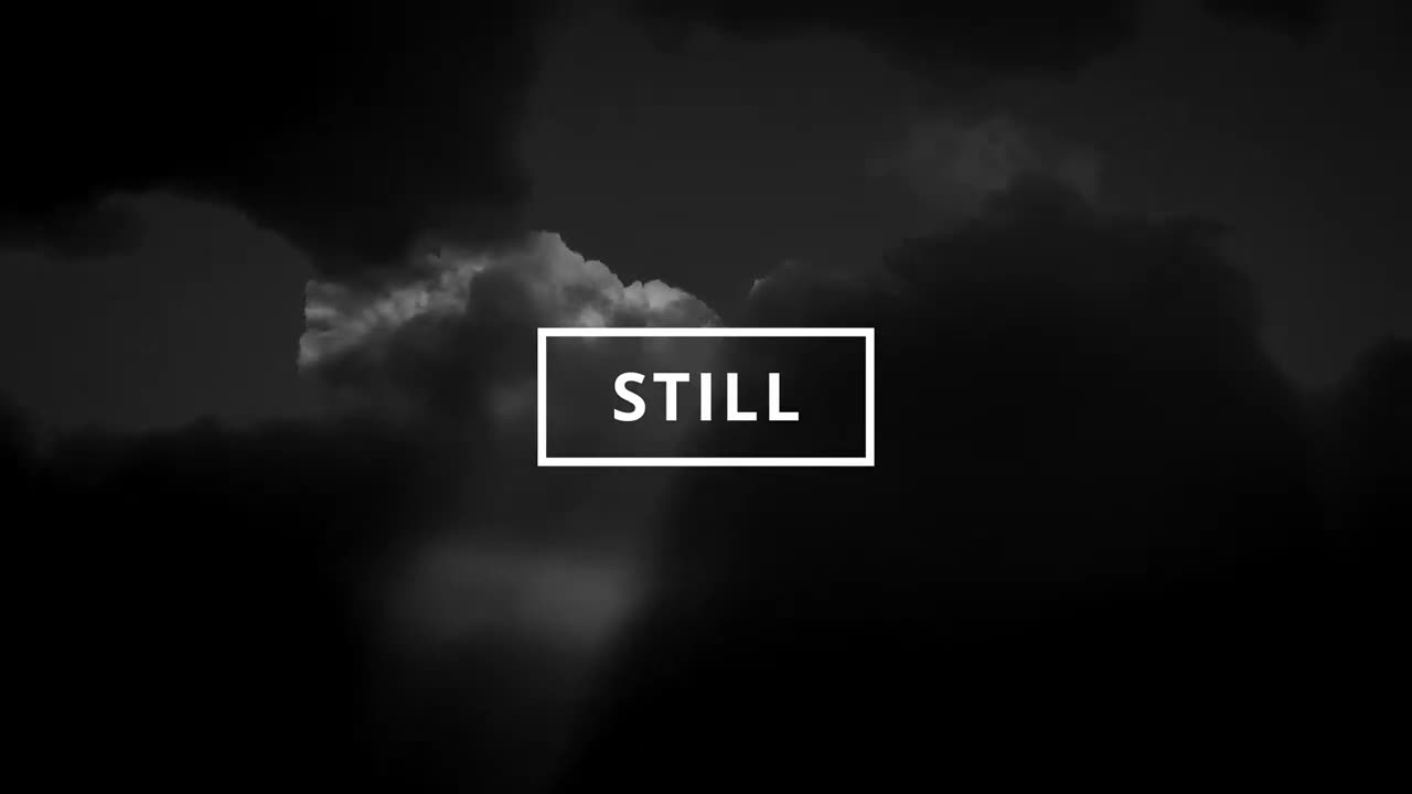 STILL - INSTRUMENTAL ( PIANO & VIOLIN COVER )