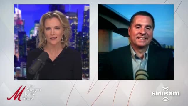 Devin Nunes on Megyn Kelly: Durham's Sussman Trial Could Bring Down the Entire DNC