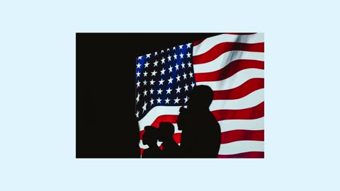 LESLIE: What the left fears MOST about the 2024 presidential election