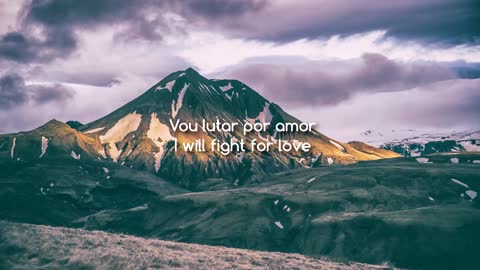Hillsong Praise Worship Songs __With Lyrics__-(1080p)