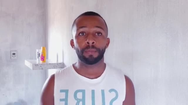 Sibutramin FUNCIONA MESMO? Sibutramin VALE Á PENA? TOMAR o Sibutramin?