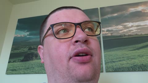 Ne hogy a Gyurcsányista bandára szavazzál!!!