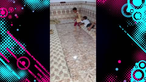 Try Not To Laugh Funny Videos Best Funniest Scare Pranks