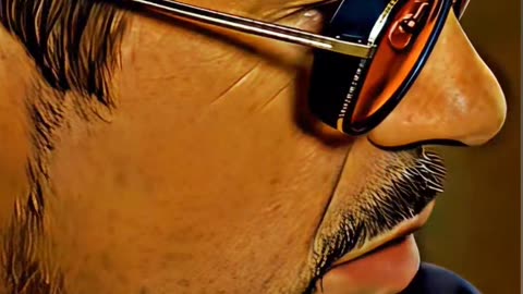 Tony stark