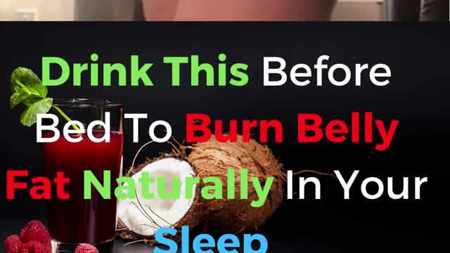 LOSS WEIGHT QUICKLY