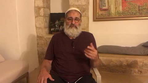 Hezbollah Seems To Want A War