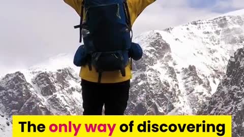 Gain self improvement by listening to these stoic quotes that are best for personal development