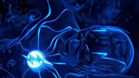 AVENGERS final war game