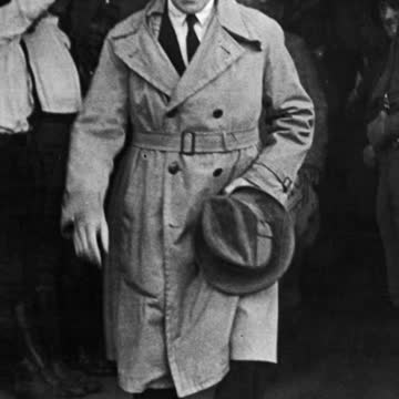 The Worst People In History #shorts