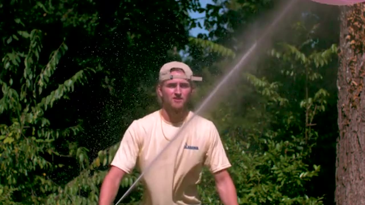#amazing camera work Awzome slow motion camera works amazing to watch