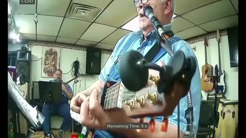 Jesus Joy and Justice