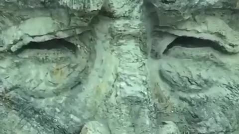 More archeological evidence of ancient giants