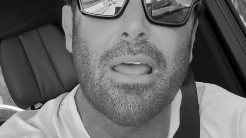 song by Mohammadreza Golzar