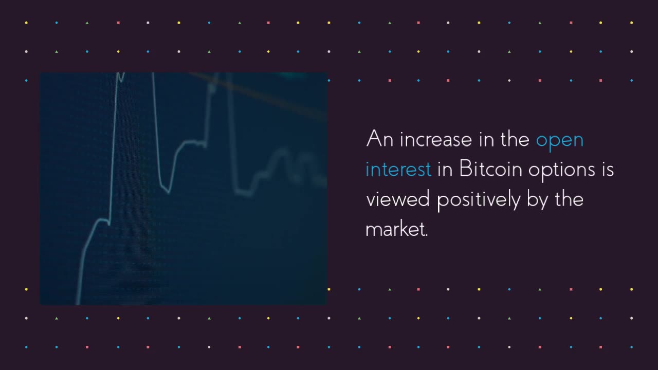 Bitcoin (BTC) Options Open Interest Reaches New All-Time Highs