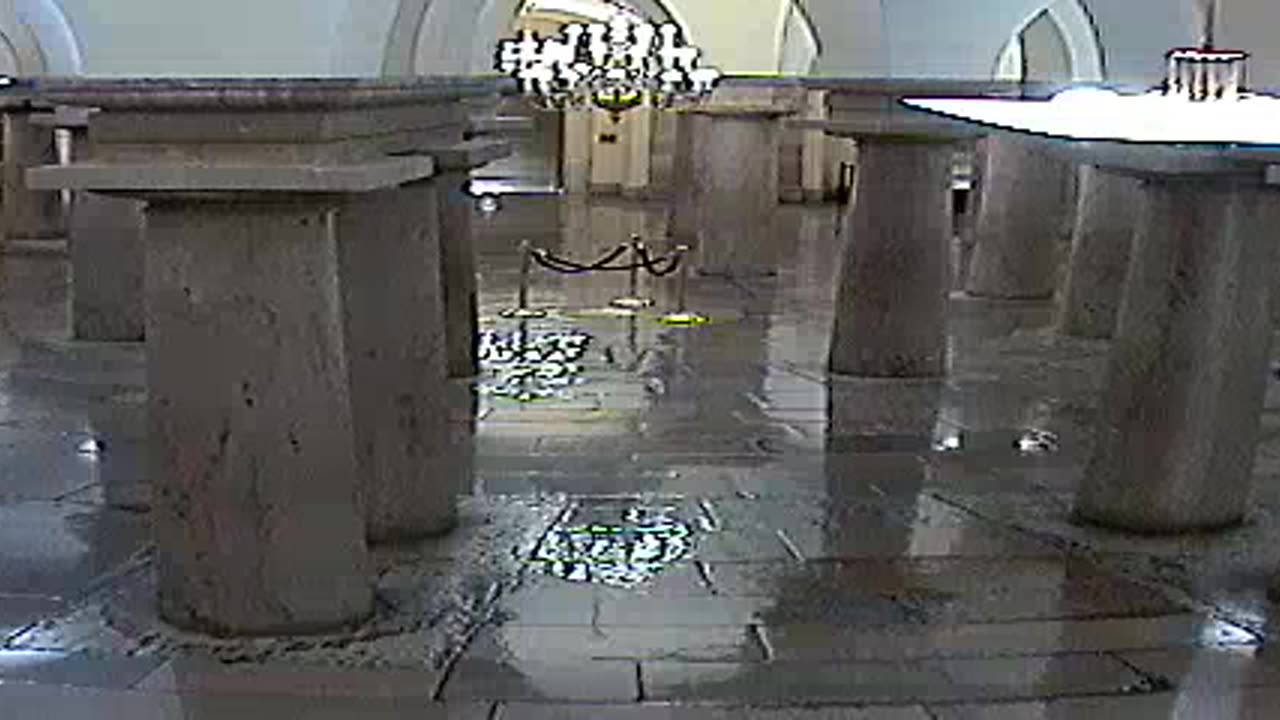 0178USCH01CryptEast_2021-01-06_09h40min01s030ms.mp4