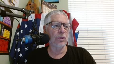 Constitution Series: 9 2 2023 pm