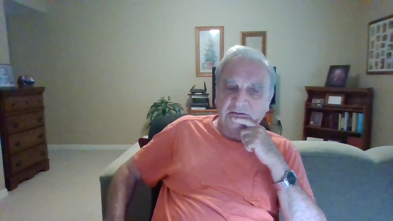 Continuing Discussion ON Law Part 2