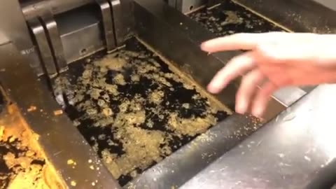 Arbys Reveals They're A Part Of The Illuminati