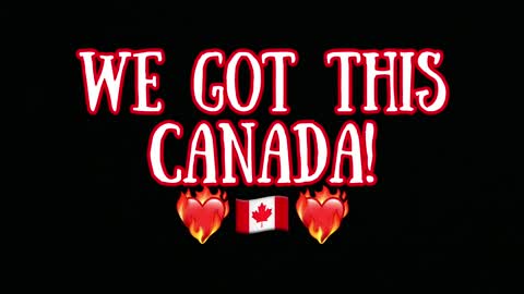 We The People Ottawa 2022