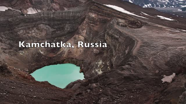 UM Arizona Hydrocrater