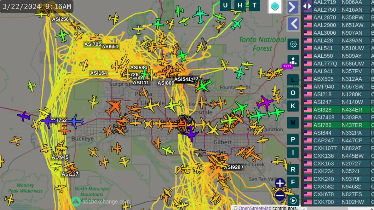 Chinese Bird Mafia Mormons CONTINUE to gang bang North Phoenix Az March 22