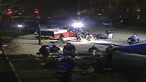 0809QSE001st-DSE_2021-01-06_21h40min00s750ms.mp4