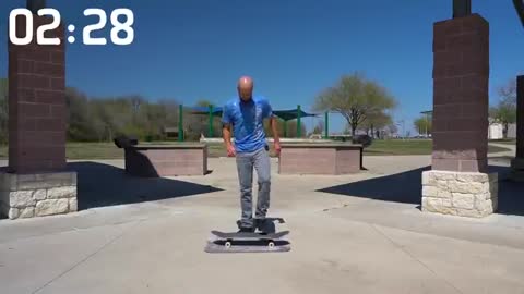 Learn_how_to_ollie_in_under_8_minutes