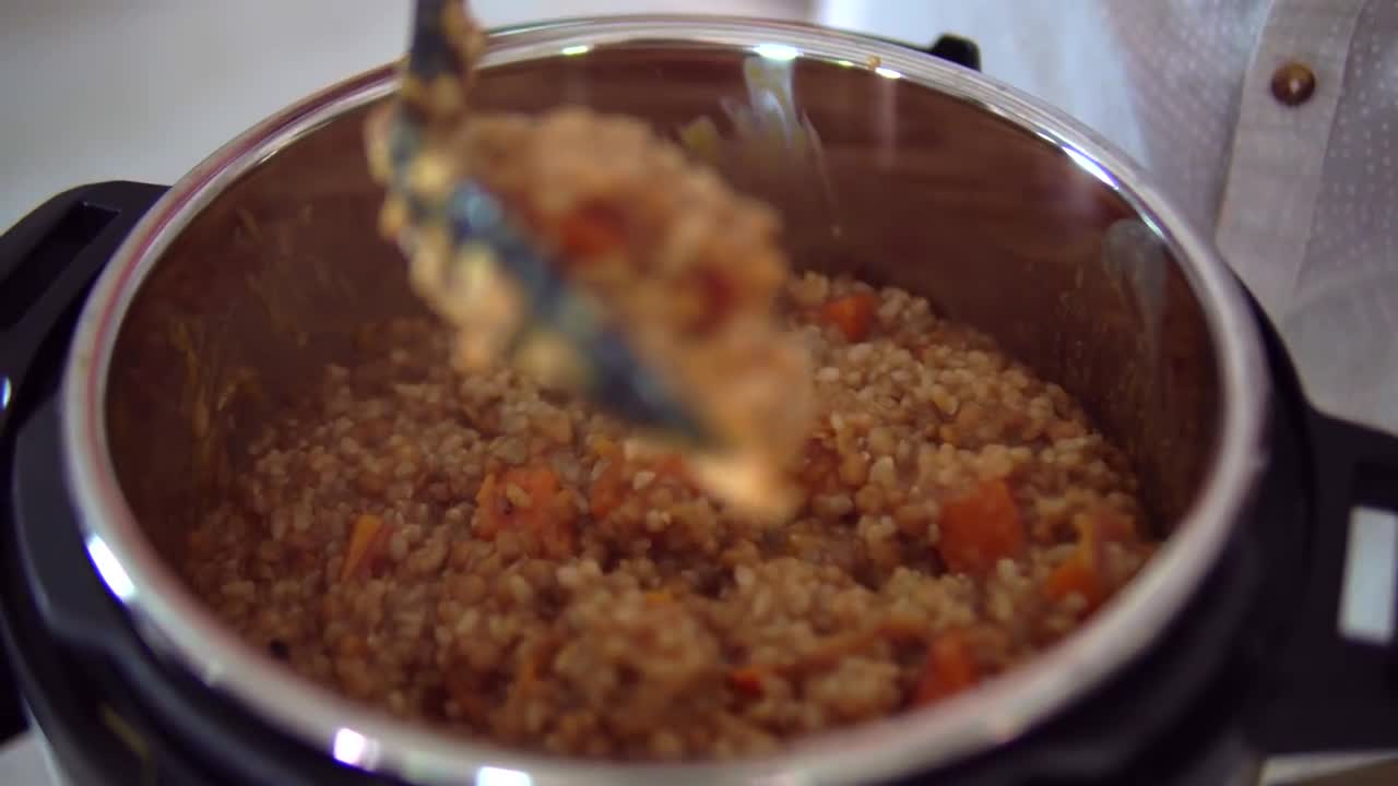 What We Feed Our Dog: Homemade Vegan Dog Food Recipe