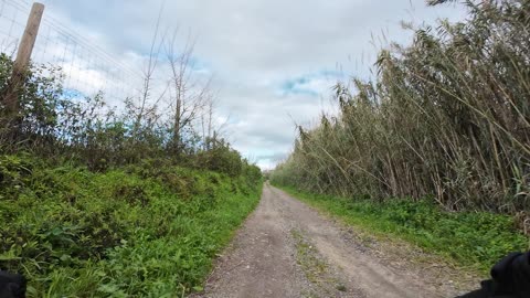 BIKE RIDE pela MS S05E02 10 fev 2K24 PART 5