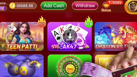 Earnning
