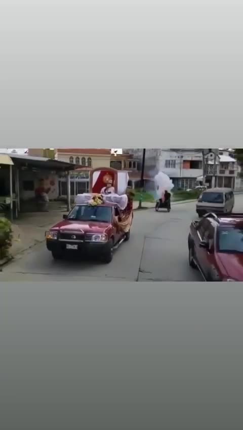 Usuario de silla de ruedas muere tras detonar fuegos artificiales en Colombia