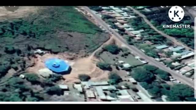 የአጣዬ ከተማ ፋኖዎች በመንግስት ወታደሮች የተቃጣባቸውን ከበባ ሰብረው ወጡ።