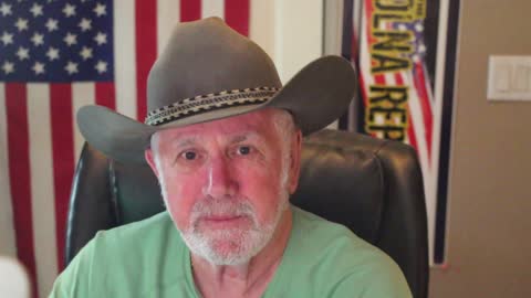 Elon Musk Is Clueless Recommending, "Special Assault Rifle Permits!"