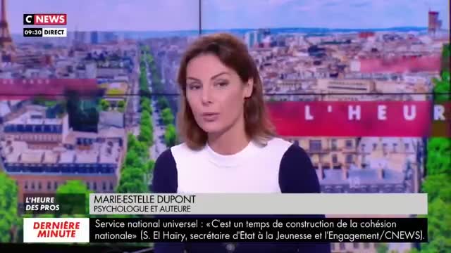 ATIH - En 2020 en France, seulement 2% des hospitalisations étaient liées au Covid, 5% en réa.
