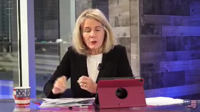 Foreign elelction interference confirmed and real- Germany, Italy.