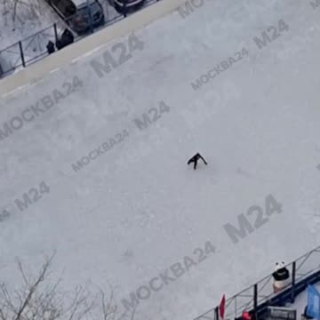 When life gives you lemons. Make lemonade 😊