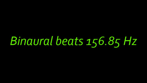 binaural_beats_156.85hz