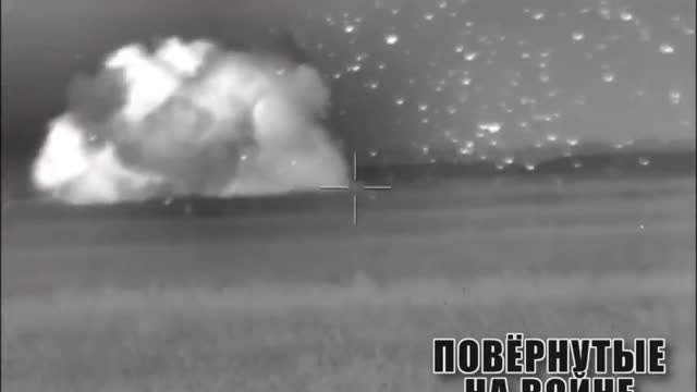 π·πΊπΊπ¦ Armed Forces of Ukraine tried to advance in the direction of Kherson