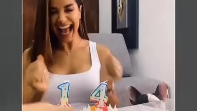 TikTok Million Views