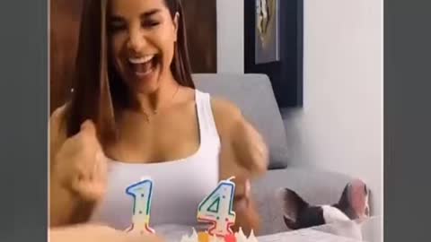 TikTok Million Views