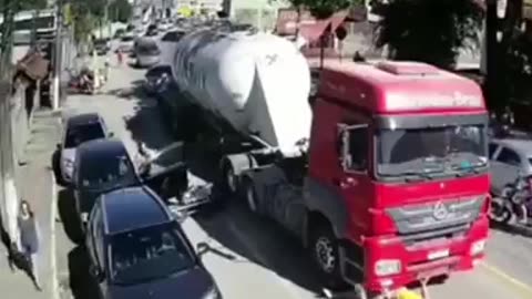 Ouch, Damn!