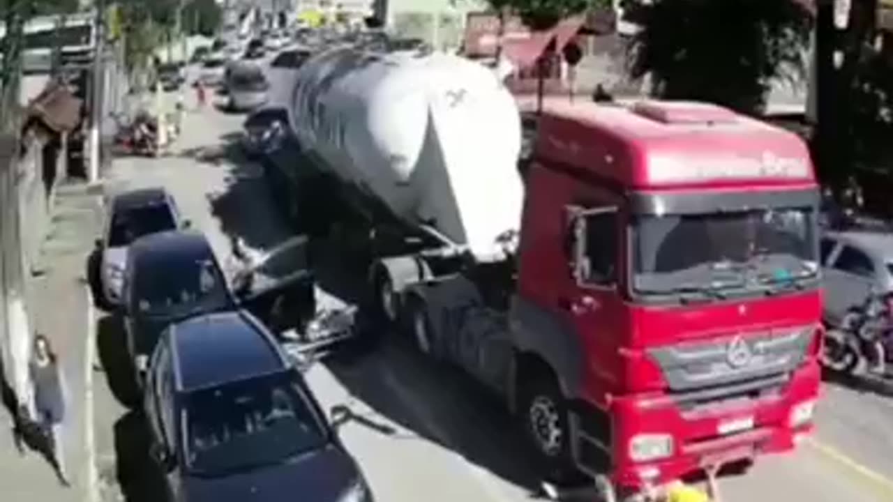 Ouch, Damn!