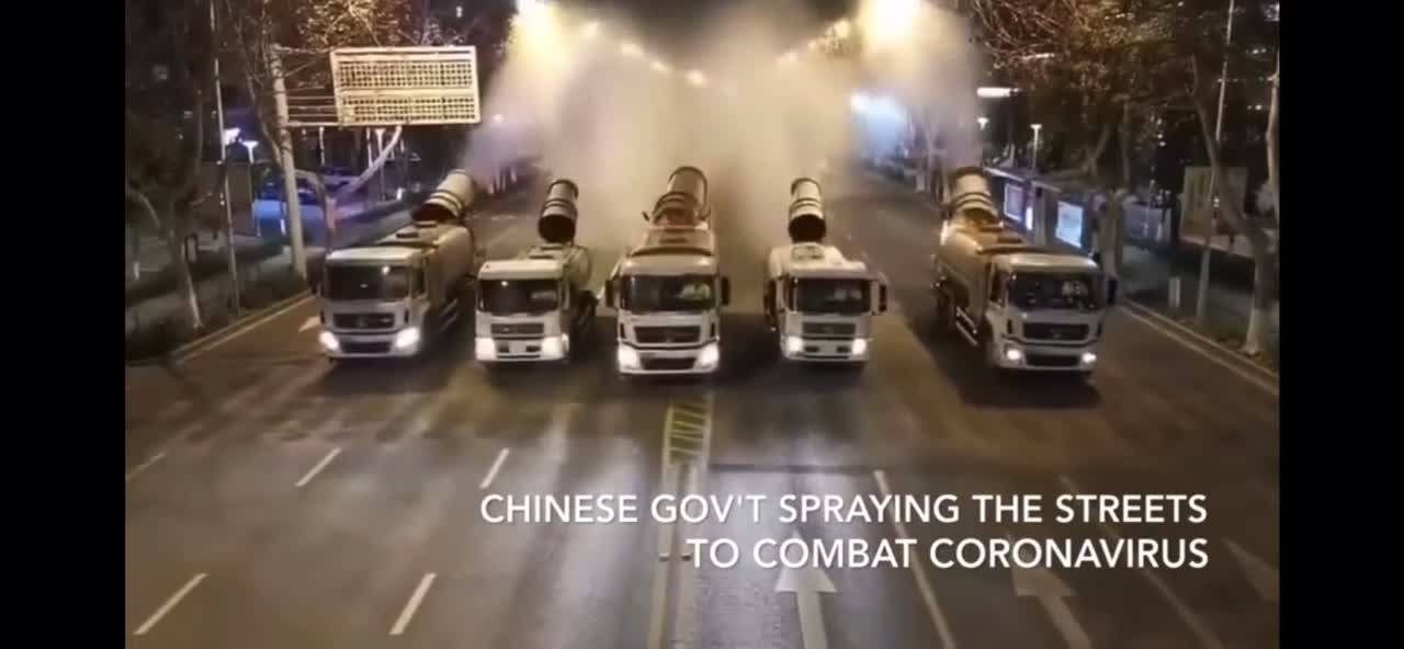 Chi-nar has been sending soldiers into the USA by the THOUSANDS
