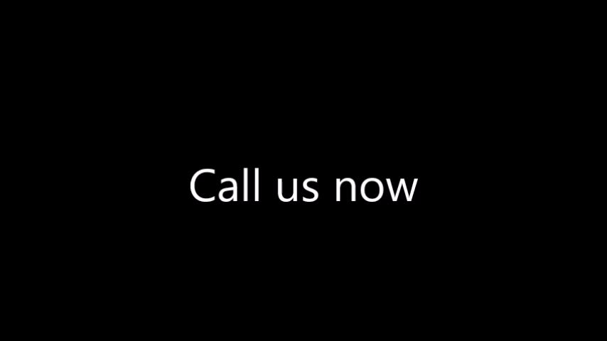 RP's Services - (936) 278-7837