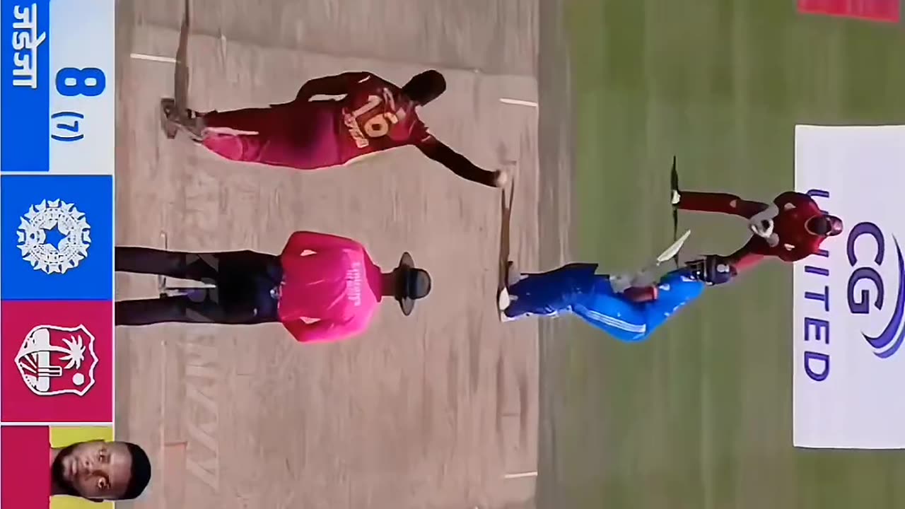 Hardik Pandya