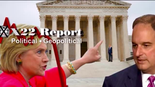 Nothing Can Stop the Patriots