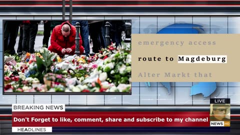 Frank Gardner: Saudi warnings about market attack suspect were ignored